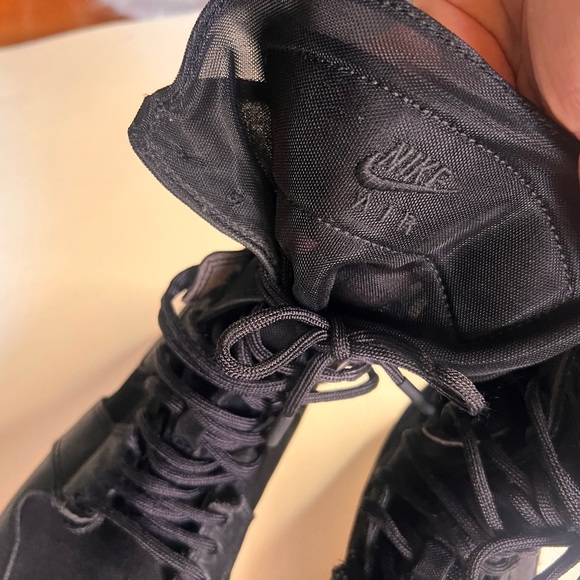 Nike Air Jordan 1 Explorer XX I AJI Women Size 7 - Picture 8 of 13